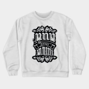 jawani Crewneck Sweatshirt